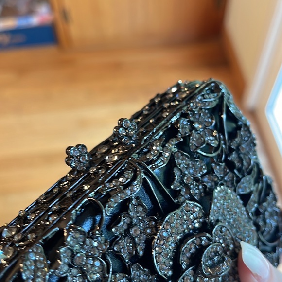 Small clutch - Picture 5 of 10